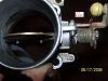 1996 240sx throttle body ?-60mmthrottlebody2.jpg