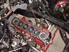 83 280zx sensor problem-dsc05426.jpg