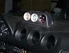 TURBO questions-gauges.jpg