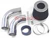 air filters-william035blue.jpg