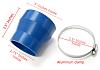 air filters-iccb-2753.jpg