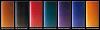 what to do?-yam_scaws_fade_colors.jpg