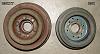 S30 vs S130 Crank Pulleys for L28ET Build-dsc06658.jpg