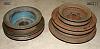 S30 vs S130 Crank Pulleys for L28ET Build-dsc06659.jpg
