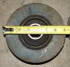 S30 vs S130 Crank Pulleys for L28ET Build-dsc06668.jpg