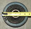 S30 vs S130 Crank Pulleys for L28ET Build-dsc06669.jpg