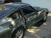 Nightmare my gf wreaked my lady!!!!-bck.jpg