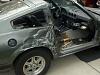 Nightmare my gf wreaked my lady!!!!-1290207955852.jpg