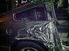 Nightmare my gf wreaked my lady!!!!-1290222769423.jpg