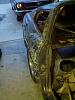 Nightmare my gf wreaked my lady!!!!-1290214257411.jpg