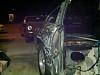 Nightmare my gf wreaked my lady!!!!-1290222829602.jpg