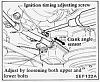 crank sensor help please-81cas.jpg