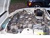 aftermarket air intake questions-100_1972.jpg