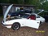 aftermarket air intake questions-100_1975.jpg