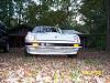 aftermarket air intake questions-100_1978.jpg