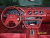 aftermarket air intake questions-100_1976.jpg
