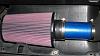 aftermarket air intake questions-zcar-filter.jpg