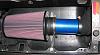 aftermarket air intake questions-filter-bracket.jpg