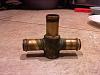 heater issue-280zx-005.jpg