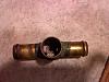 heater issue-280zx-006.jpg