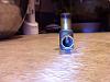heater issue-280zx-007.jpg