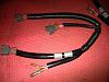 91 Maxima infector Harness into S130-maxima-inj-harn-sm.jpg