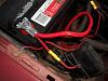1980 280ZX Battery/Fusible Links Wiring-100_0456.jpg