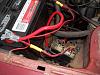 1980 280ZX Battery/Fusible Links Wiring-100_0458.jpg