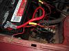 1980 280ZX Battery/Fusible Links Wiring-100_0460.jpg