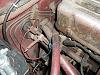 1980 280ZX Battery/Fusible Links Wiring-100_0461.jpg