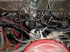 1980 280ZX Battery/Fusible Links Wiring-100_0463.jpg