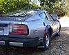 My parts car..... or maybe a Japanese Rat Rod?-280zx-fender-flairs-2.jpg