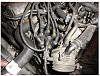 Vehicle Repair-distrubtor-cap.jpg