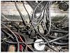 Vehicle Repair-spark-plug.jpg