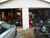 Rat rods vs Cherry! Public service announcement-garage.jpg