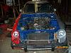 Rat rods vs Cherry! Public service announcement-poo-car.jpg