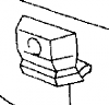 Progress update and body kit question-1.png