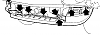 Progress update and body kit question-2.png