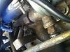 Engine component identification help-tvv.jpg