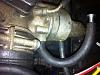 Engine component identification help-photo-55-.jpg