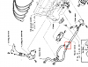 Coolant part identification-coolant-part.png