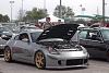 New s130 owner but mine is "different"-image.jpg