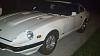Intro 1983 280zx-2012-09-17_01-42-50_803.jpg