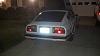 Intro 1983 280zx-2012-09-17_01-42-01_969.jpg