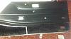 Intro 1983 280zx-2012-10-01_19-32-34_942.jpg