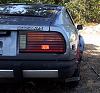 New s130 owner but mine is "different"-flared-ratrod.jpg