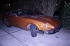Intro for my 81 S130-tumblr_mfvfpvsbwn1qdoaovo6_1280.jpg