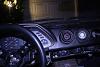 Intro for my 81 S130-tumblr_mfvfpvsbwn1qdoaovo5_1280.jpg