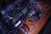Intro for my 81 S130-tumblr_mfvfpvsbwn1qdoaovo1_1280.jpg