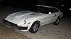 New Project 81 ZX-img_5929.jpg